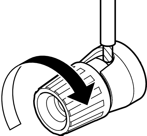 Conne M40 SP cable 3